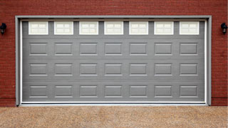 Garage Door Repair at 563 Aberdeen, Washington